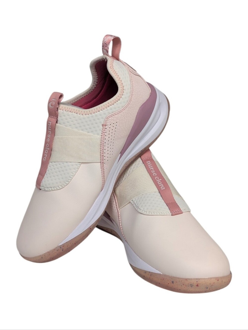 Clove Nurse Clara 1 Sneaker | Size 11.5